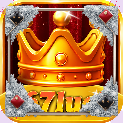 567luck — galeri pratinjau - APK Resmi