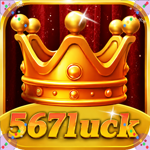 567luck — galeri pratinjau Resmi APK